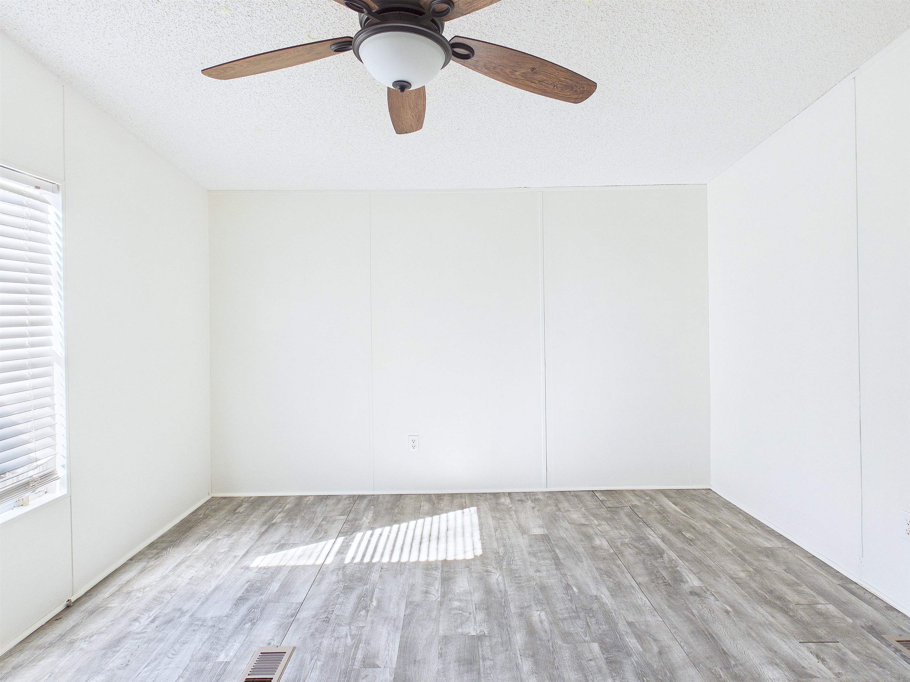 304 Limestone Road Monticello, FL 32344 - Photo 5 of 69