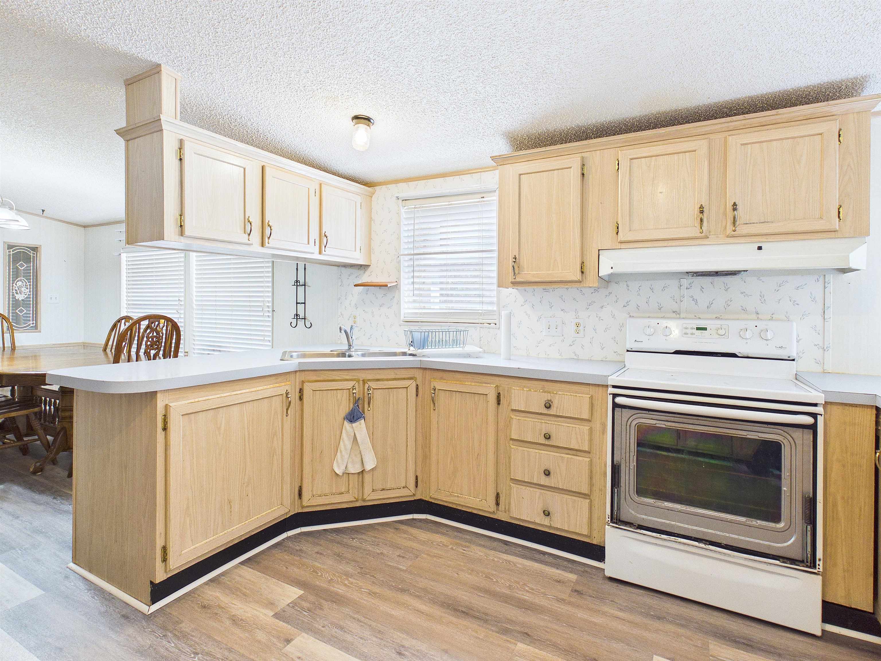 304 Limestone Road Monticello, FL 32344 - Photo 51 of 69