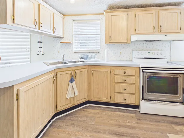 $175,000 | 304 Limestone Road, Monticello, FL 32344