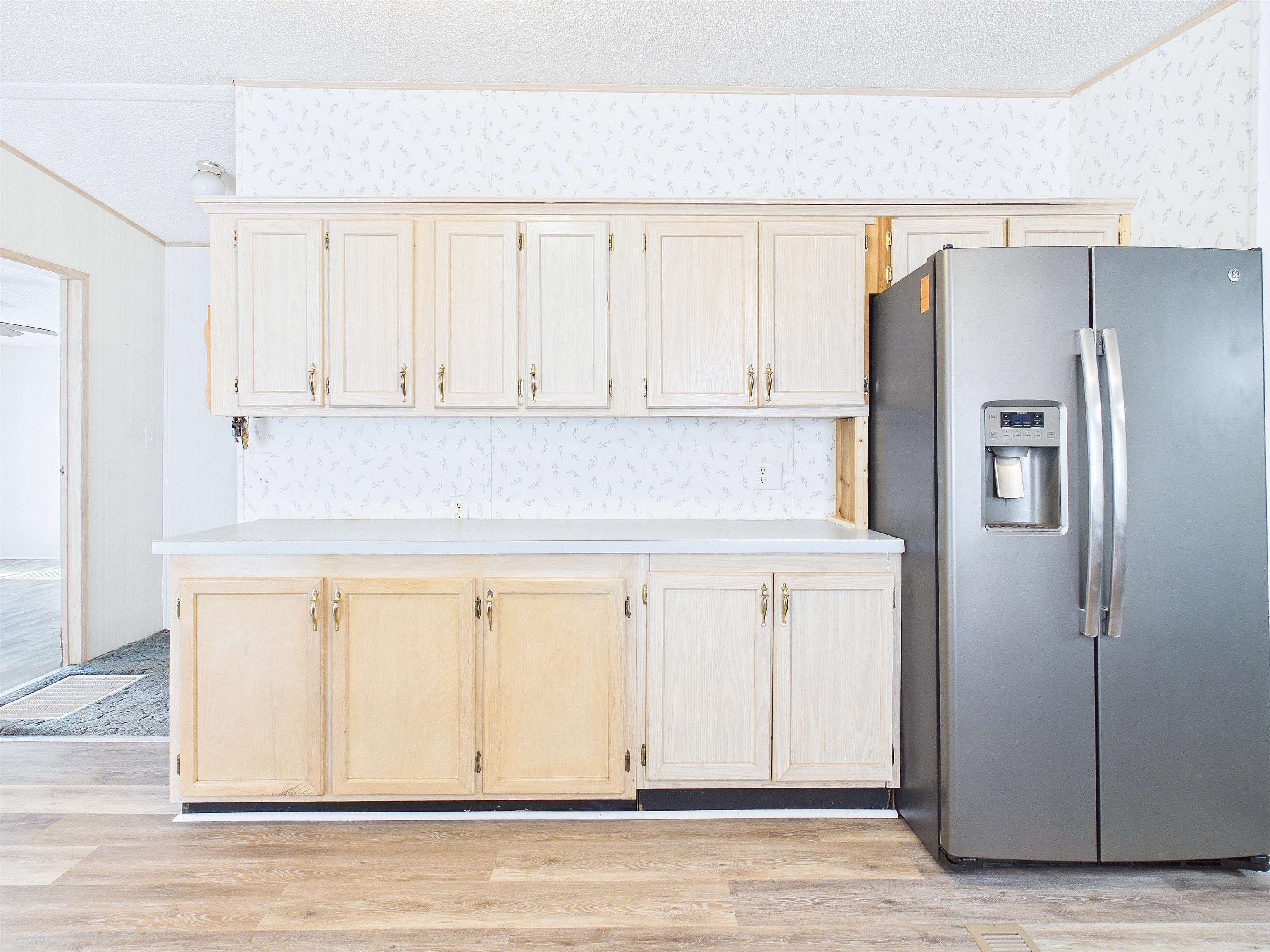 304 Limestone Road Monticello, FL 32344 - Photo 53 of 69