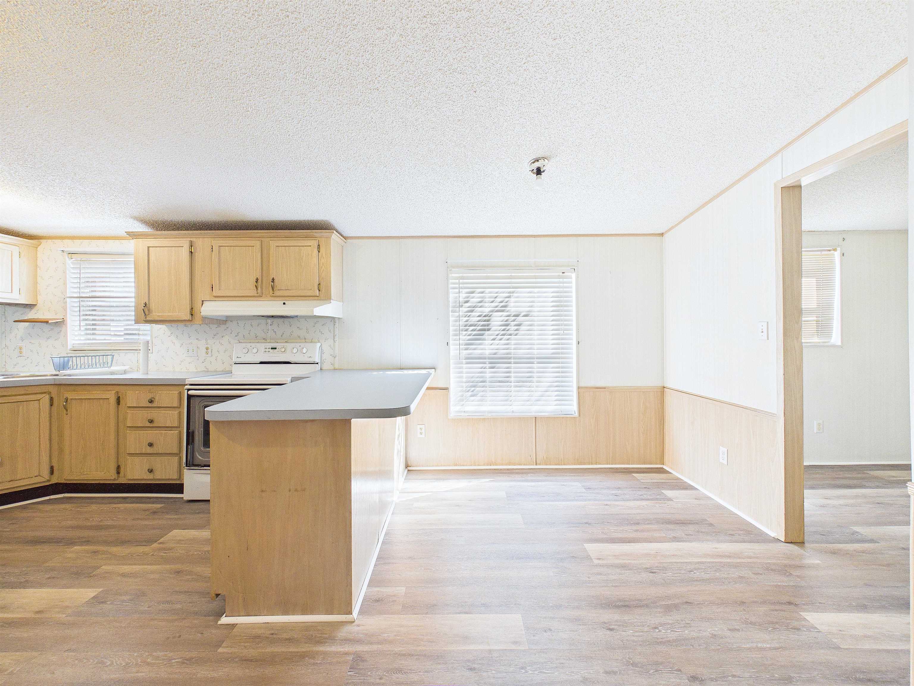 304 Limestone Road Monticello, FL 32344 - Photo 54 of 69