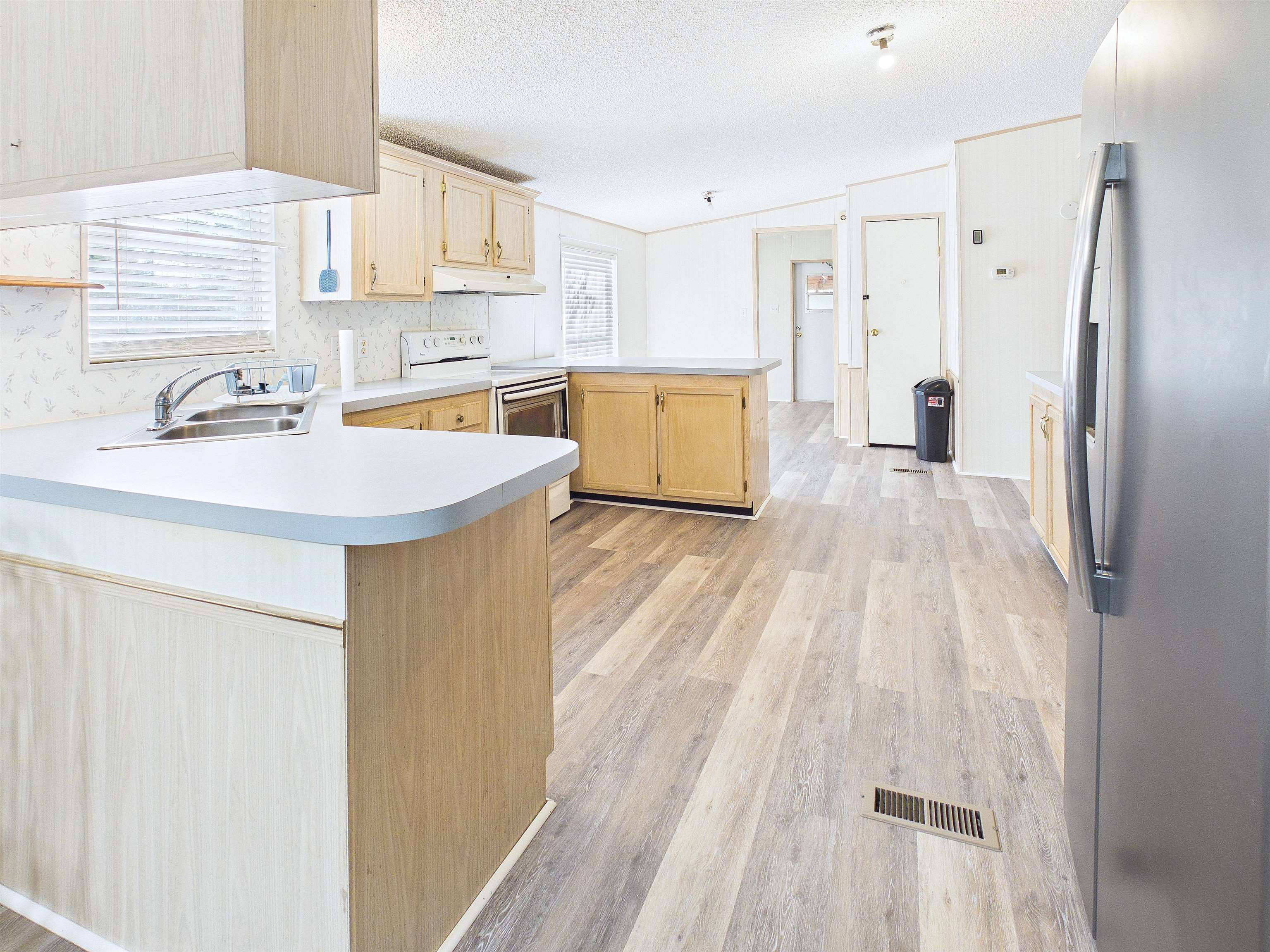 304 Limestone Road Monticello, FL 32344 - Photo 55 of 69