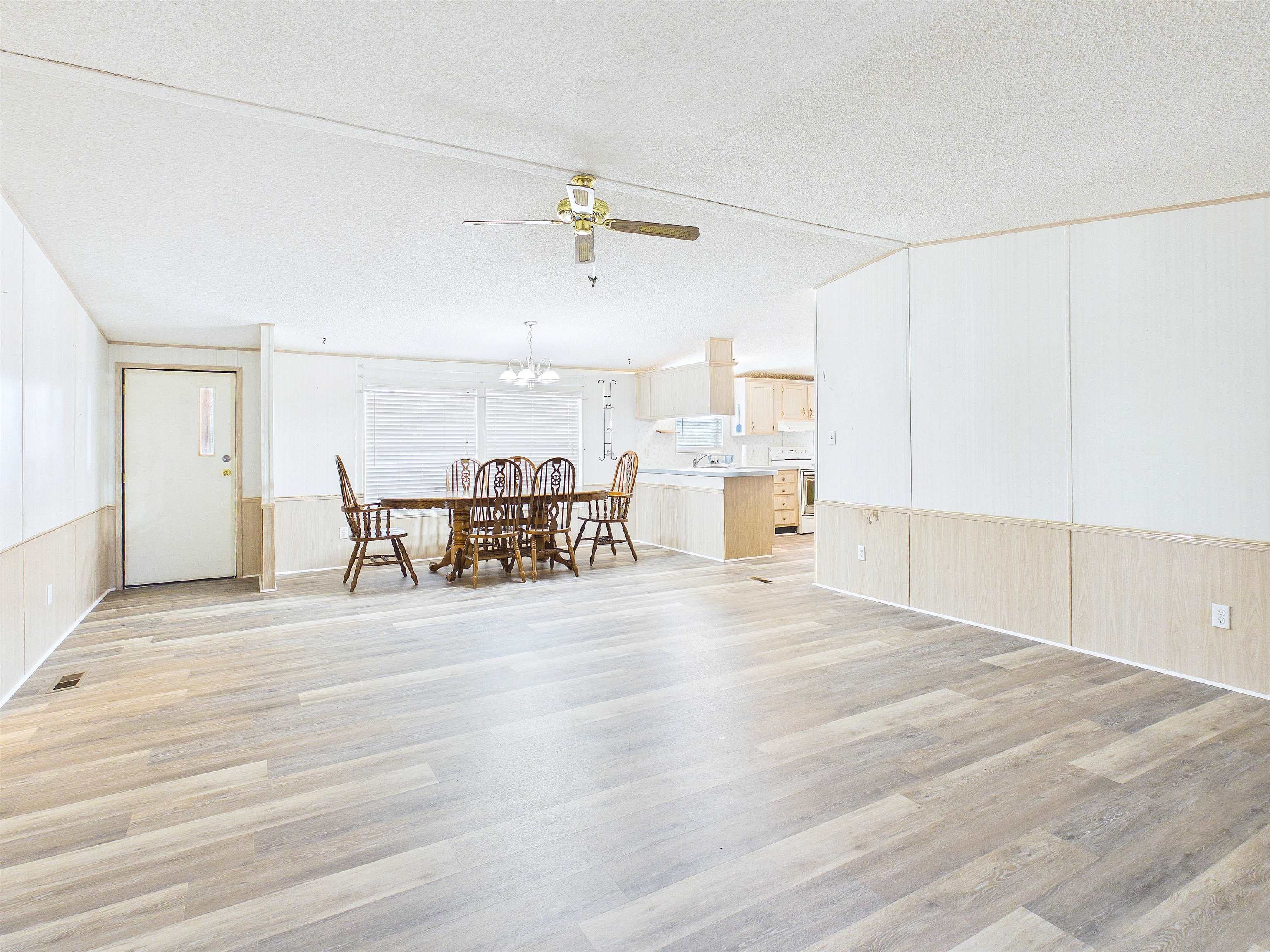 304 Limestone Road Monticello, FL 32344 - Photo 58 of 69