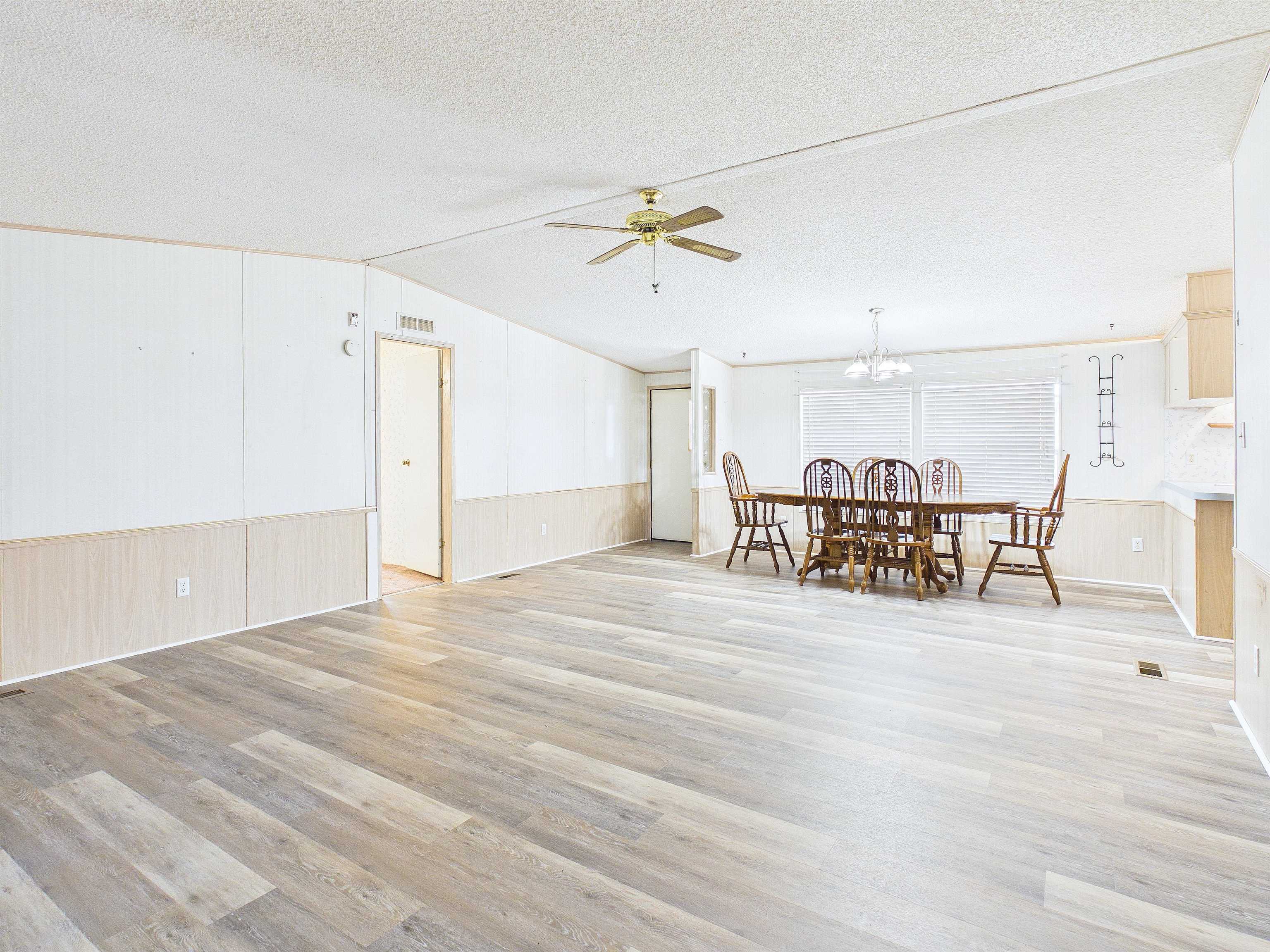 304 Limestone Road Monticello, FL 32344 - Photo 59 of 69