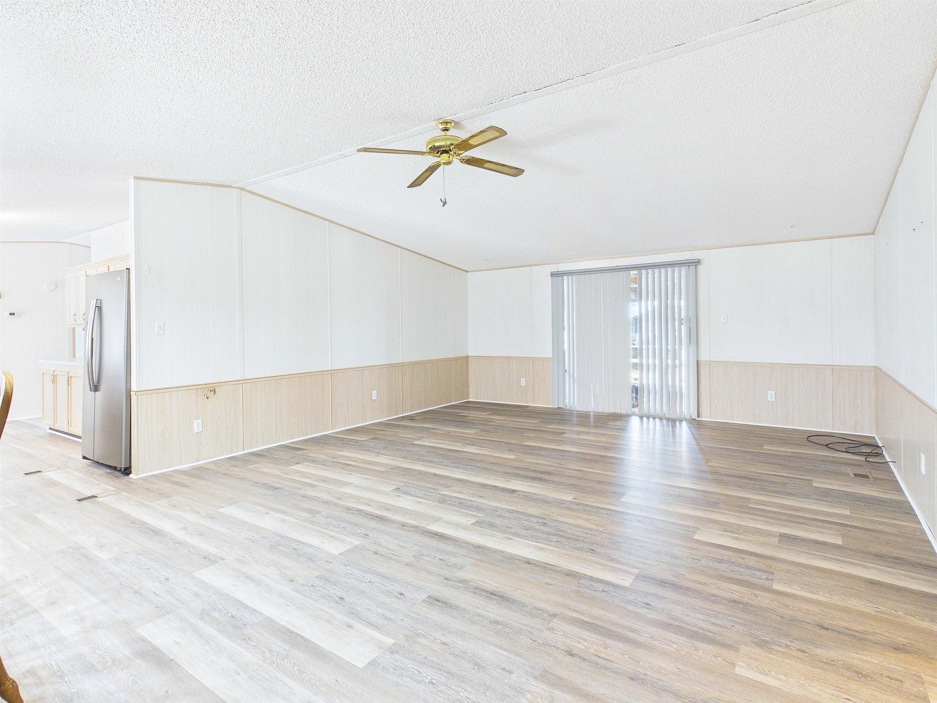 304 Limestone Road Monticello, FL 32344 - Photo 60 of 69