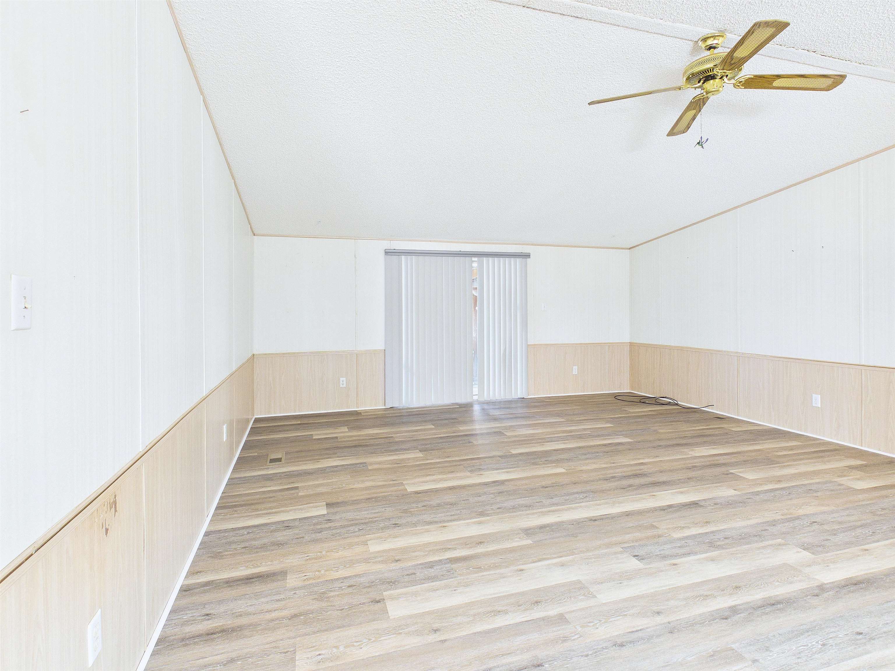 304 Limestone Road Monticello, FL 32344 - Photo 61 of 69