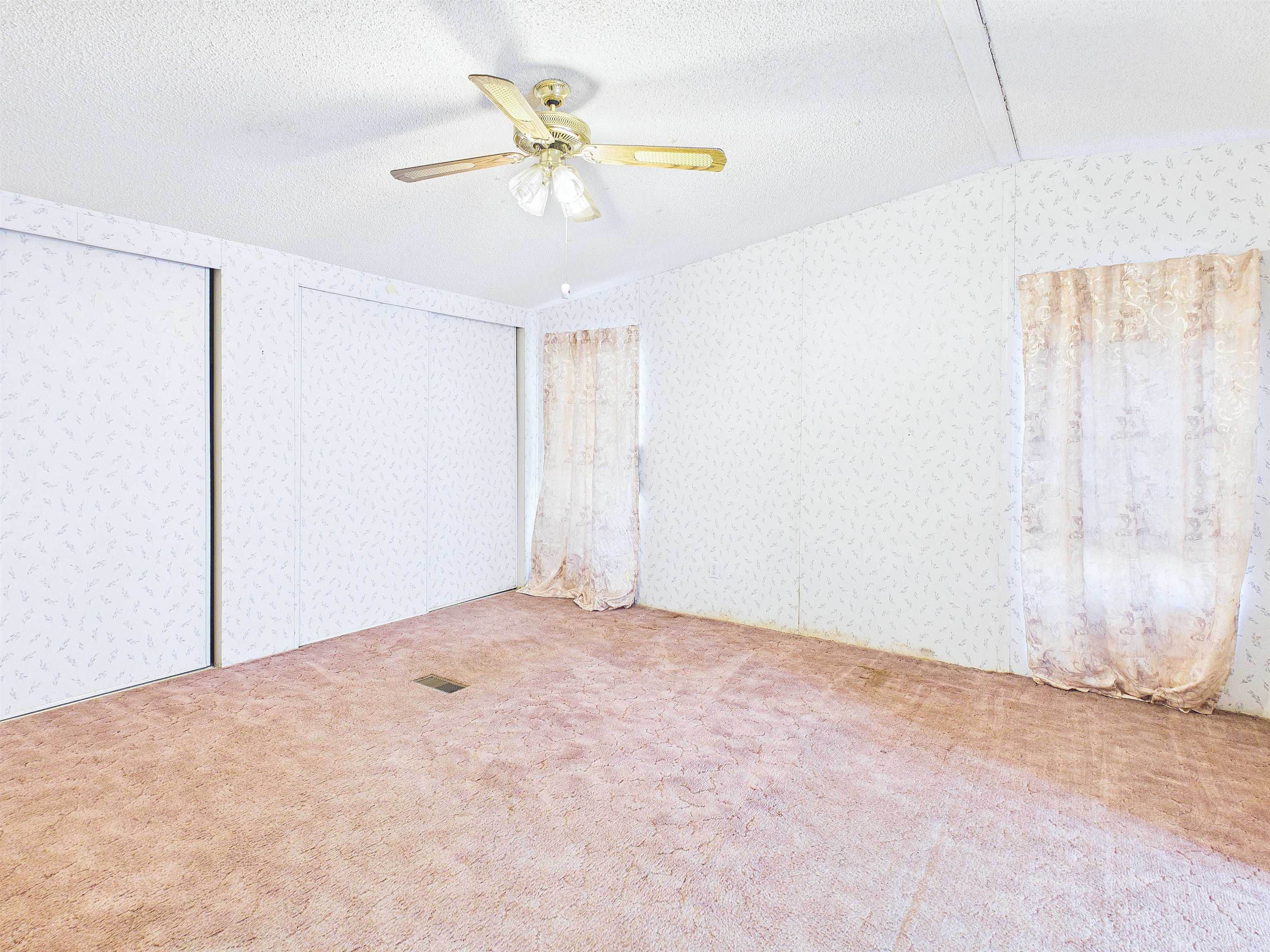 304 Limestone Road Monticello, FL 32344 - Photo 62 of 69