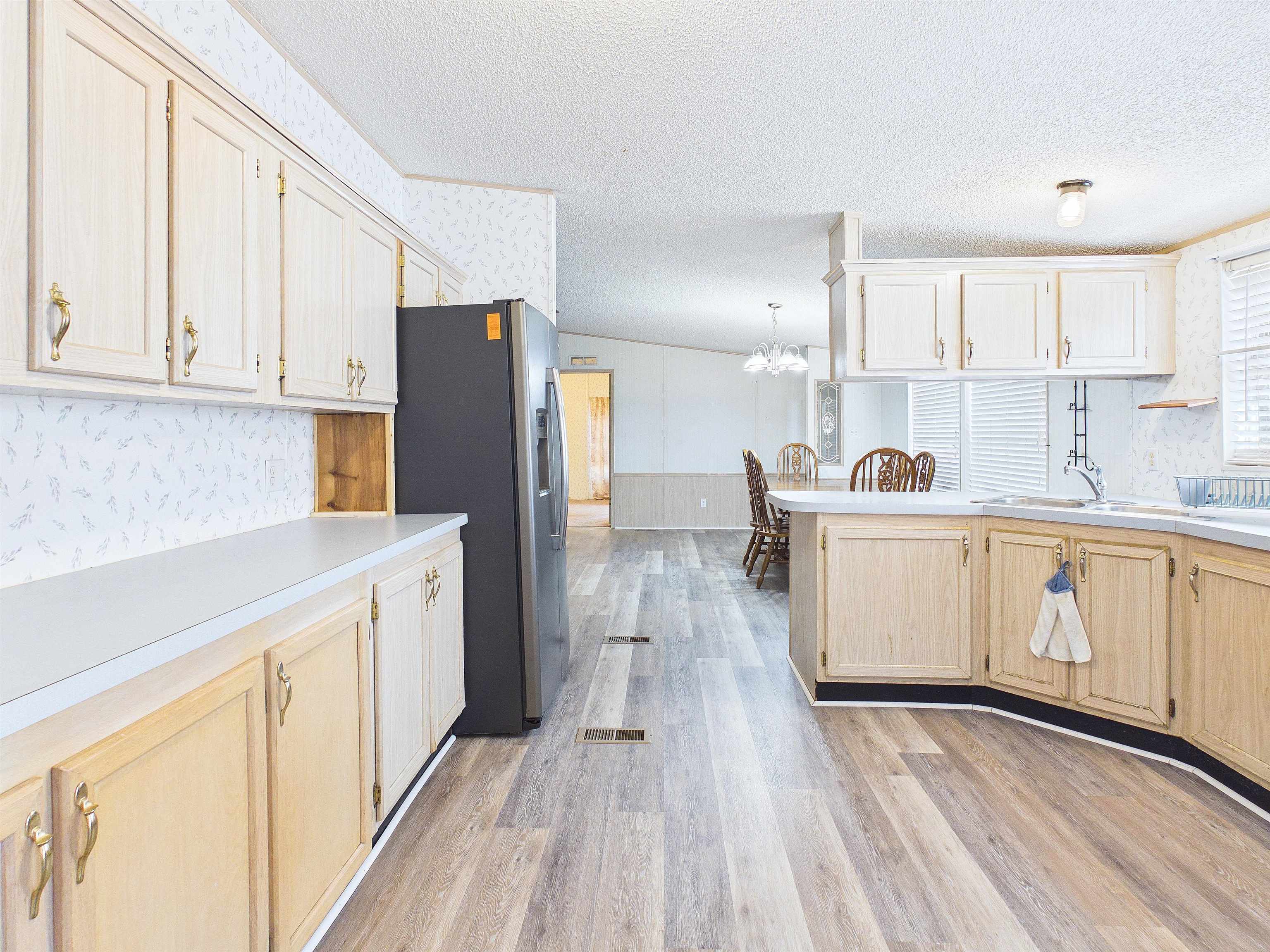 304 Limestone Road Monticello, FL 32344 - Photo 65 of 69