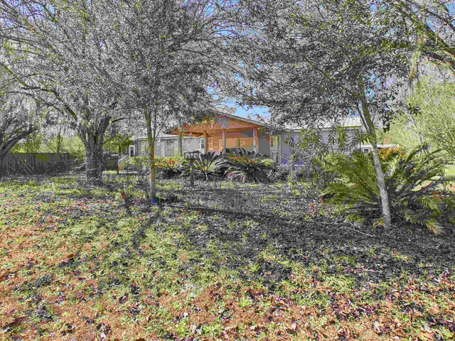 $175,000 | 304 Limestone Road, Monticello, FL 32344