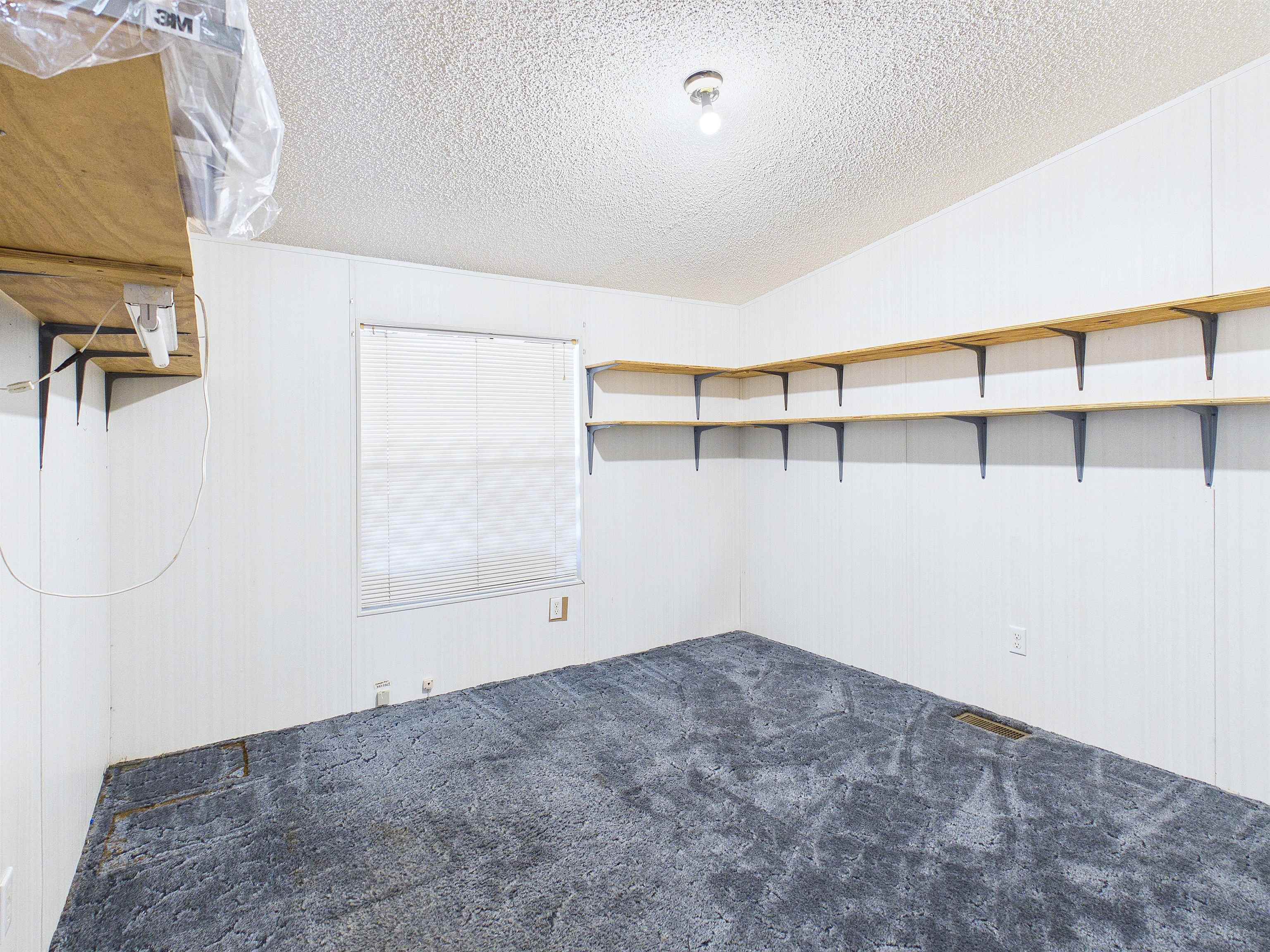 304 Limestone Road Monticello, FL 32344 - Photo 8 of 69