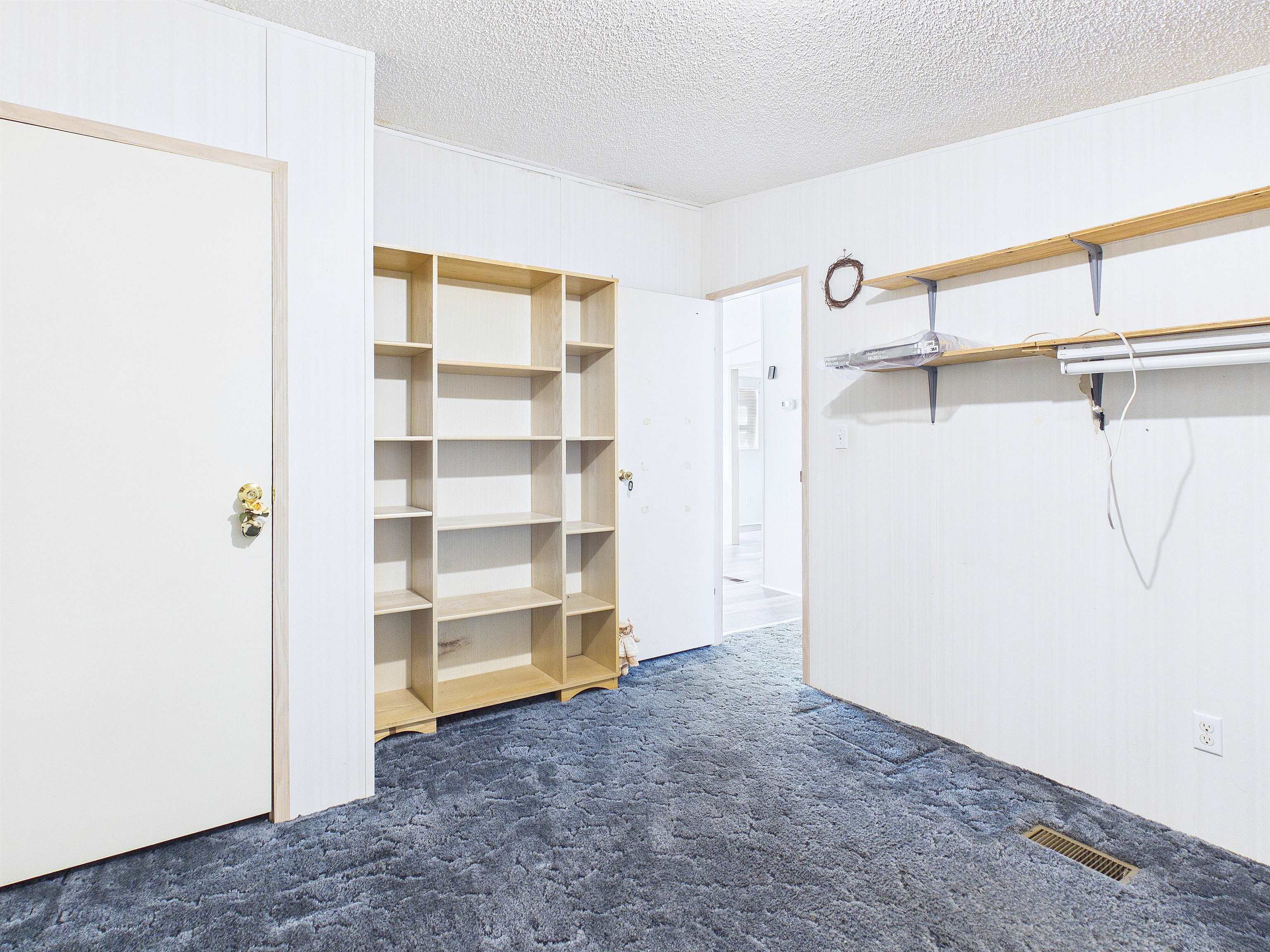 304 Limestone Road Monticello, FL 32344 - Photo 9 of 69