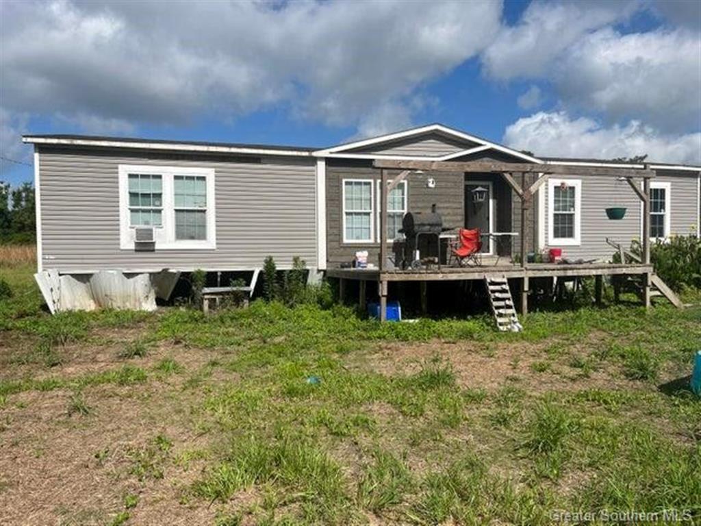 260 Buddy Cooper Road Singer, LA 70660 - Photo 1 of 23 Gallery Image 1