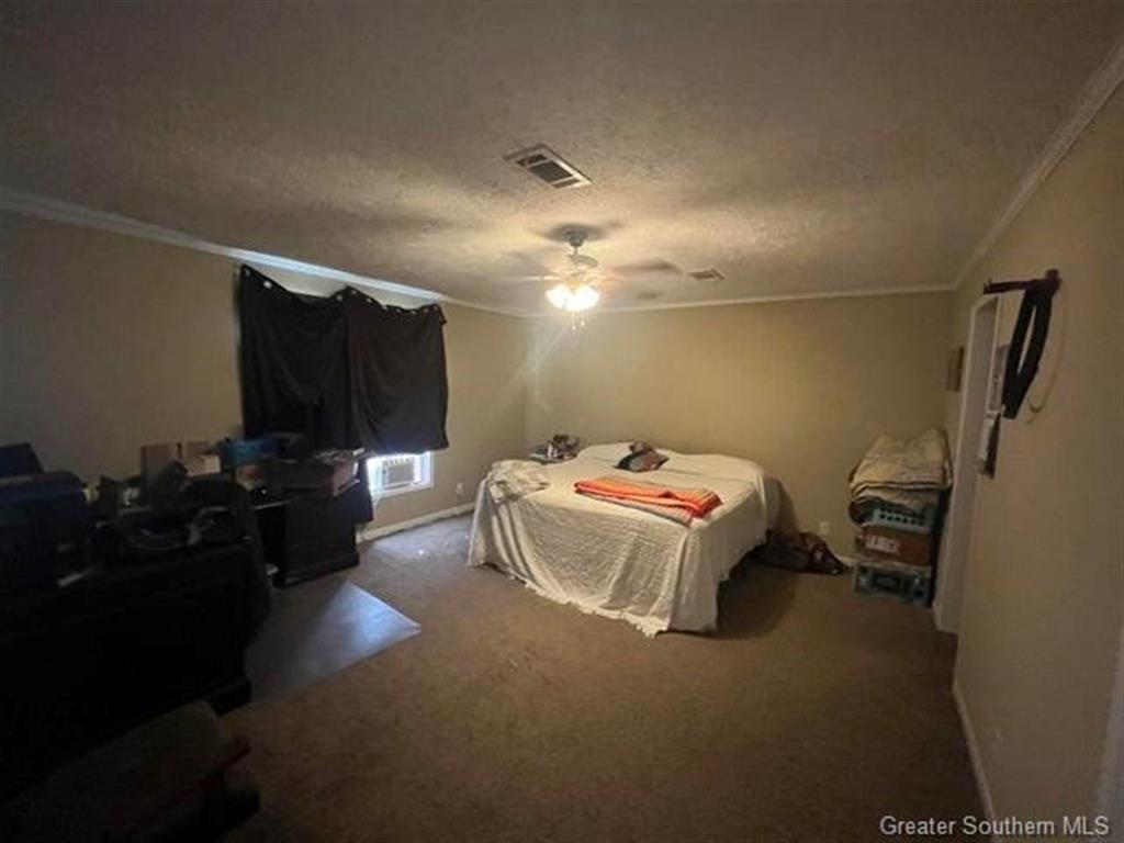 260 Buddy Cooper Road Singer, LA 70660 - Photo 11 of 23 Gallery Image 11