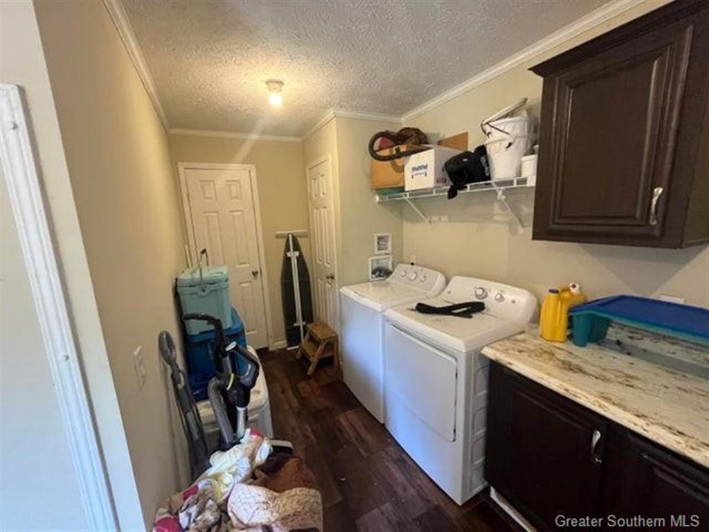 260 Buddy Cooper Road Singer, LA 70660 - Photo 12 of 23 Gallery Image 12