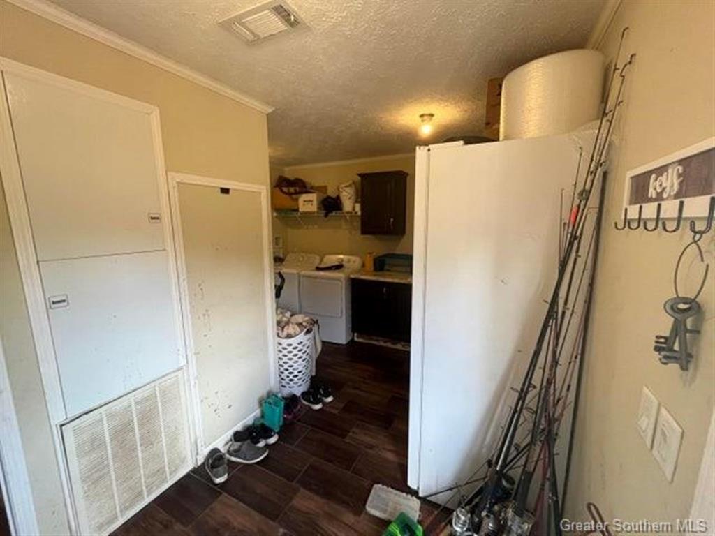 260 Buddy Cooper Road Singer, LA 70660 - Photo 13 of 23 Gallery Image 13