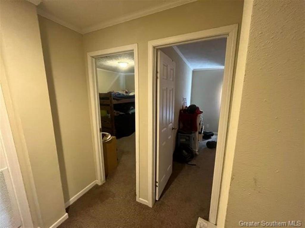 260 Buddy Cooper Road Singer, LA 70660 - Photo 14 of 23 Gallery Image 14