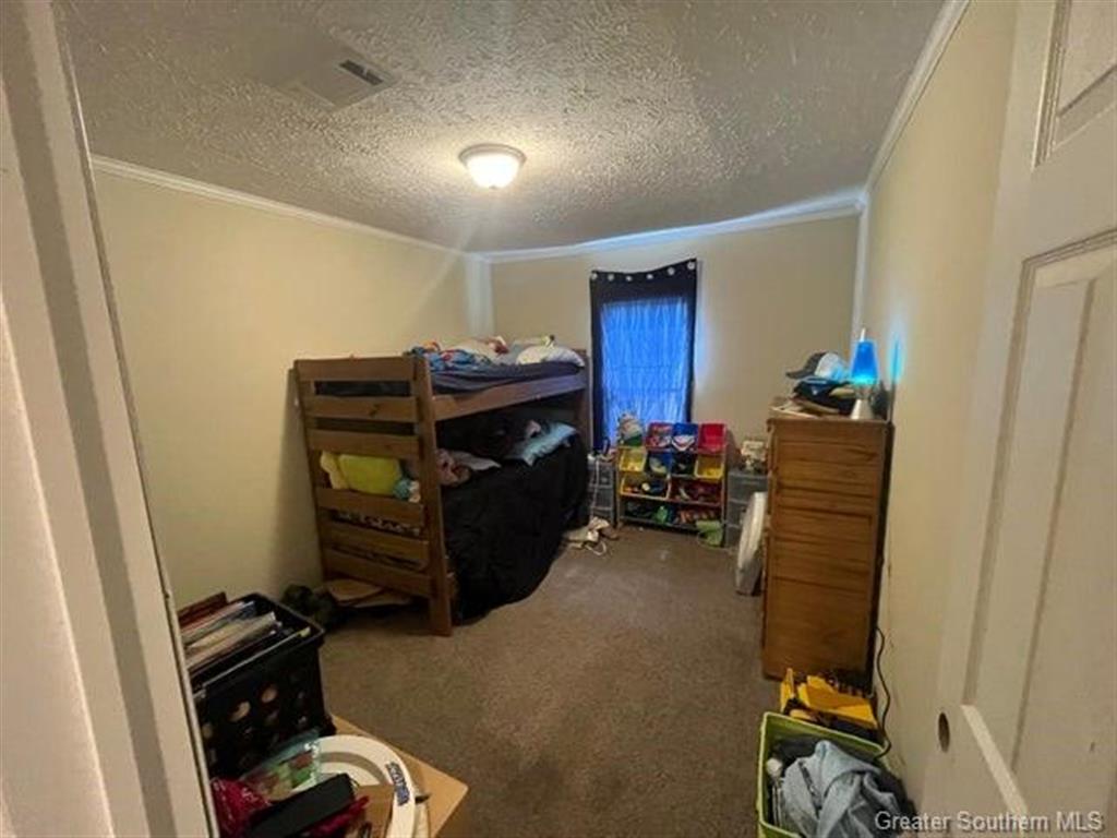 260 Buddy Cooper Road Singer, LA 70660 - Photo 15 of 23 Gallery Image 15