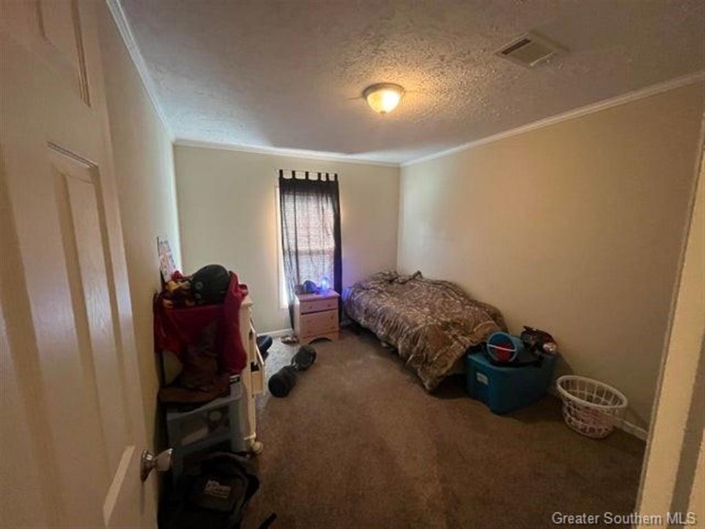 260 Buddy Cooper Road Singer, LA 70660 - Photo 16 of 23 Gallery Image 16