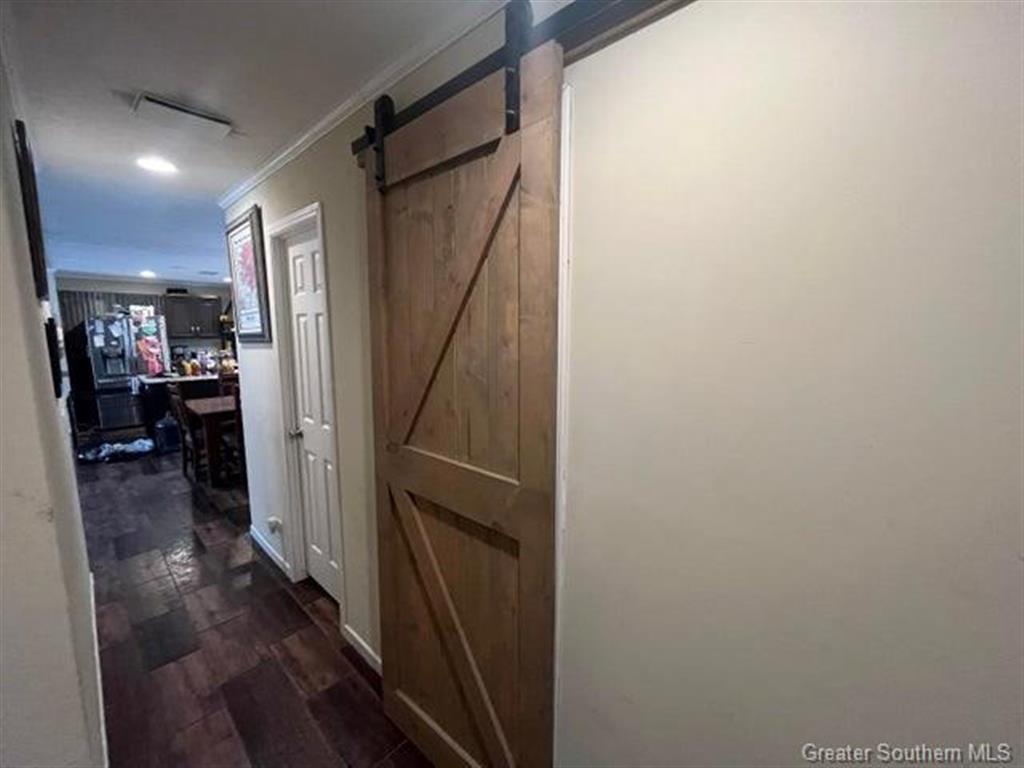 260 Buddy Cooper Road Singer, LA 70660 - Photo 17 of 23 Gallery Image 17