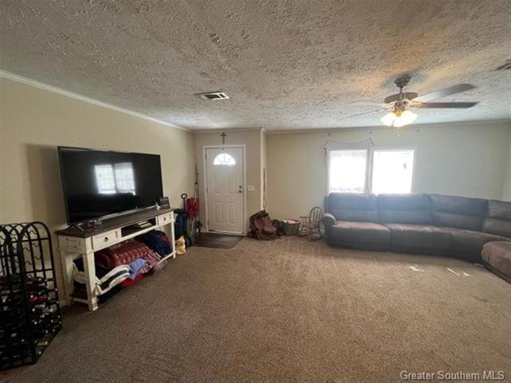 260 Buddy Cooper Road Singer, LA 70660 - Photo 18 of 23 Gallery Image 18