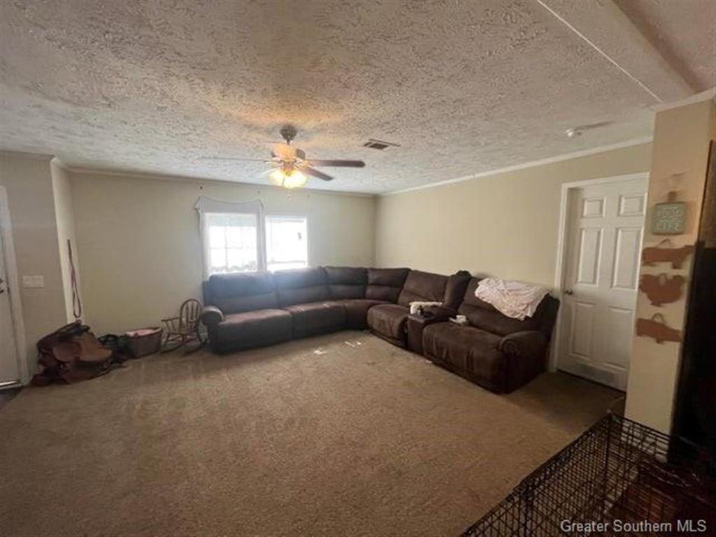 260 Buddy Cooper Road Singer, LA 70660 - Photo 19 of 23 Gallery Image 19