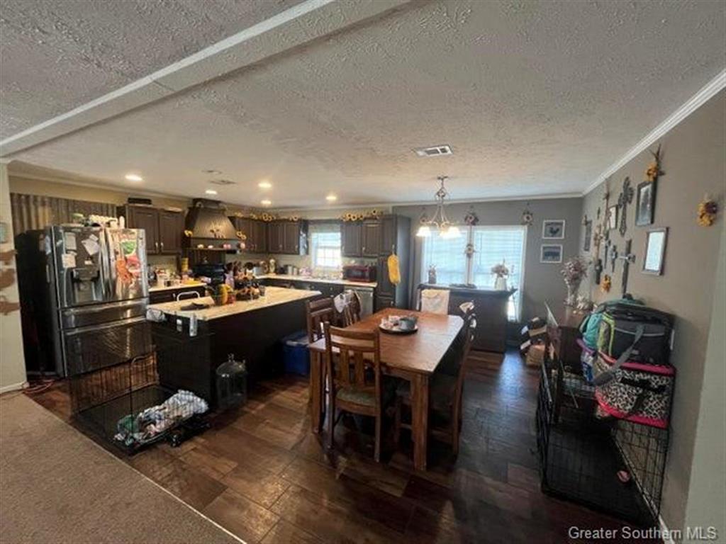 260 Buddy Cooper Road Singer, LA 70660 - Photo 20 of 23 Gallery Image 20