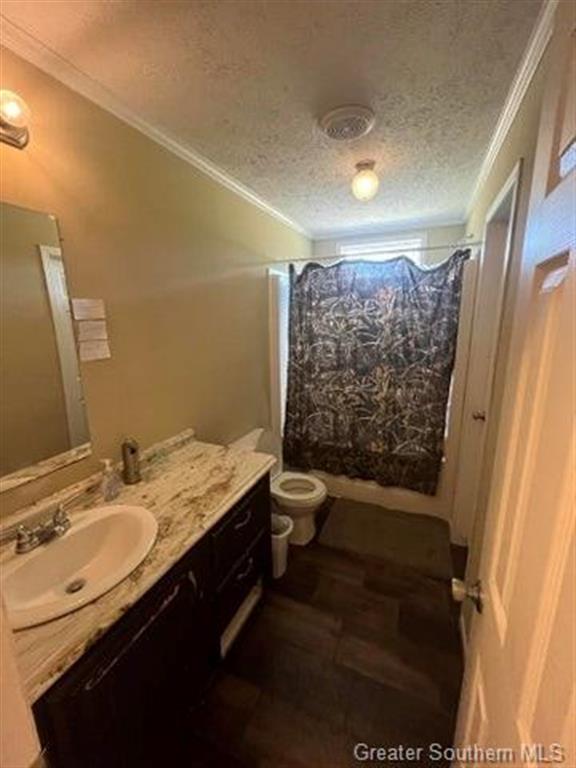 260 Buddy Cooper Road Singer, LA 70660 - Photo 22 of 23 Gallery Image 22