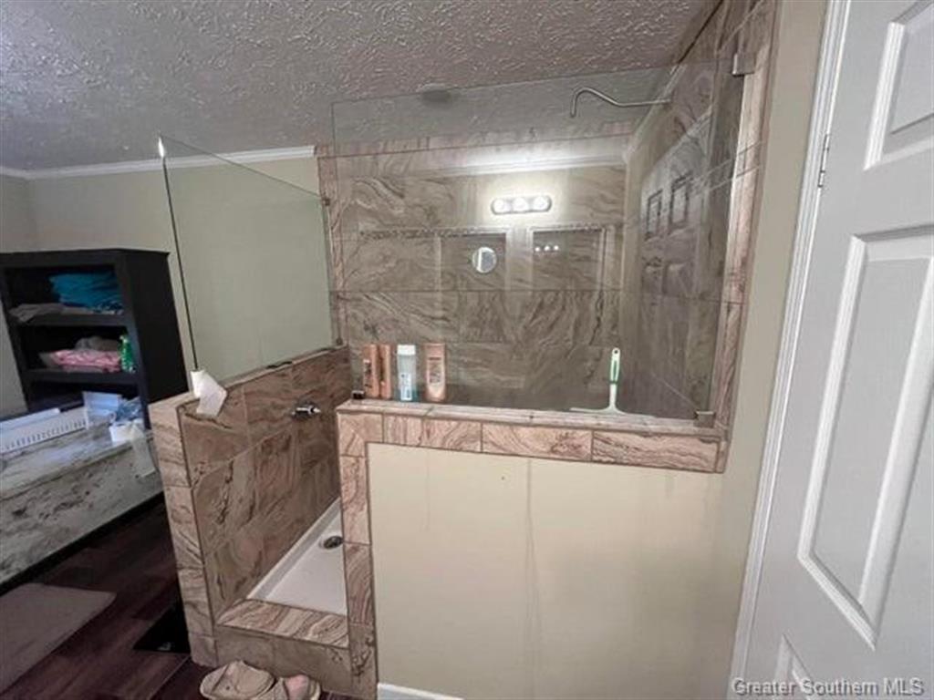 260 Buddy Cooper Road Singer, LA 70660 - Photo 23 of 23 Gallery Image 23