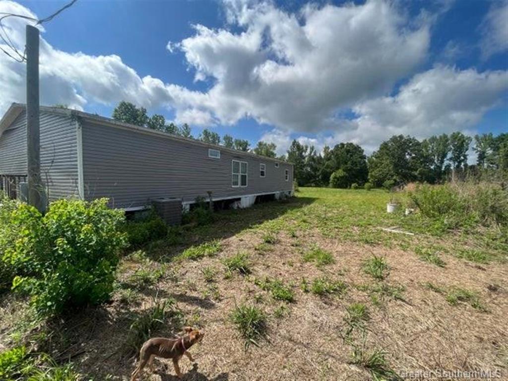 260 Buddy Cooper Road Singer, LA 70660 - Photo 3 of 23 Gallery Image 3