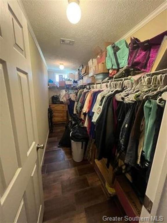 260 Buddy Cooper Road Singer, LA 70660 - Photo 6 of 23 Gallery Image 6