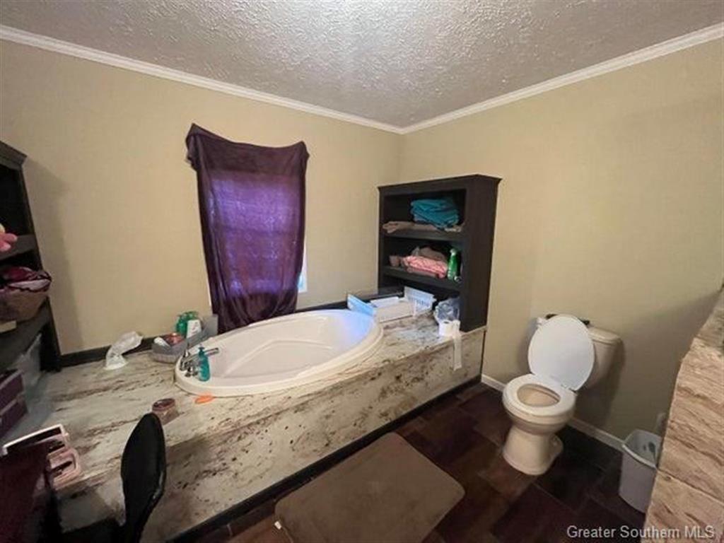 260 Buddy Cooper Road Singer, LA 70660 - Photo 7 of 23 Gallery Image 7