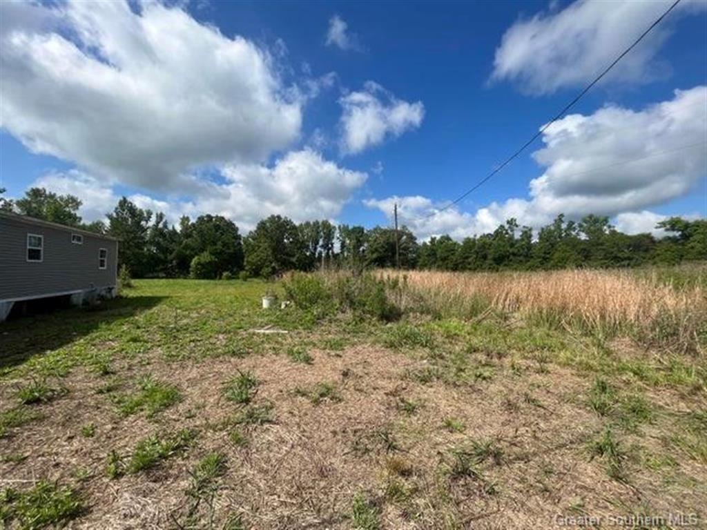 260 Buddy Cooper Road Singer, LA 70660 - Photo 8 of 23 Gallery Image 8