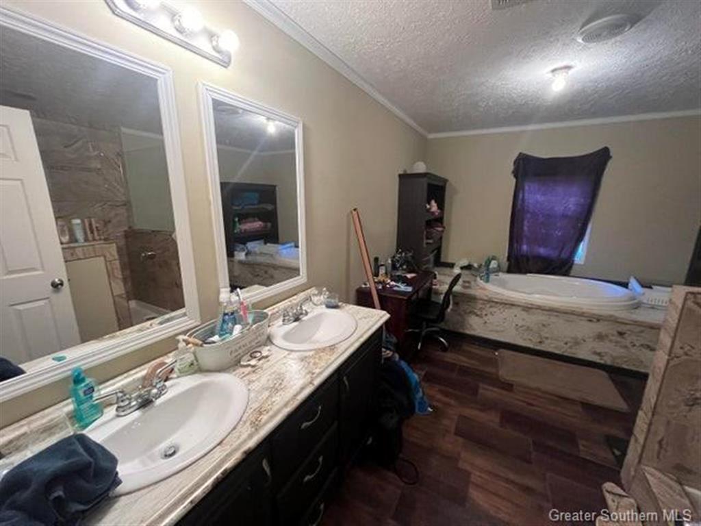 260 Buddy Cooper Road Singer, LA 70660 - Photo 9 of 23 Gallery Image 9