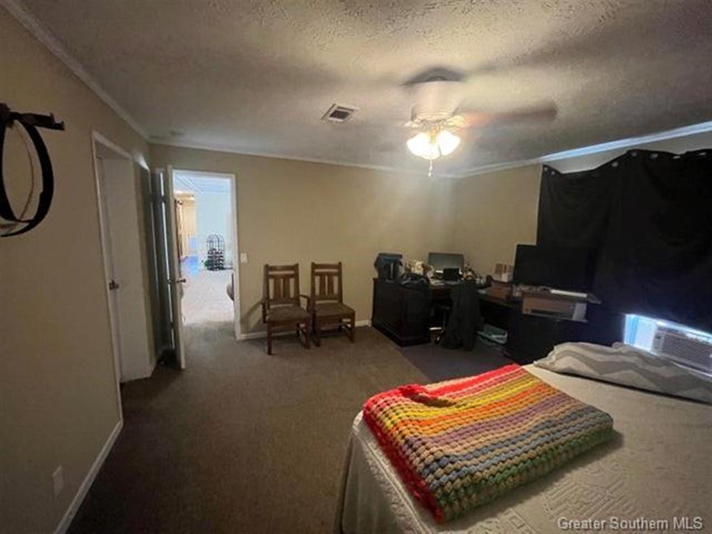 260 Buddy Cooper Road Singer, LA 70660 - Photo 10 of 23 Gallery Image 10