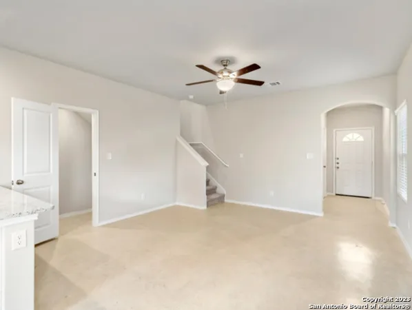 $1,450 | 7911 Dial Ike Drive, Unit 101, San Antonio, TX 78218