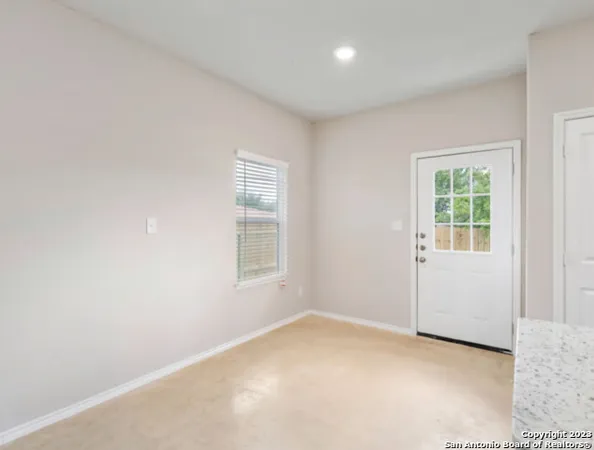 $1,450 | 7911 Dial Ike Drive, Unit 101, San Antonio, TX 78218