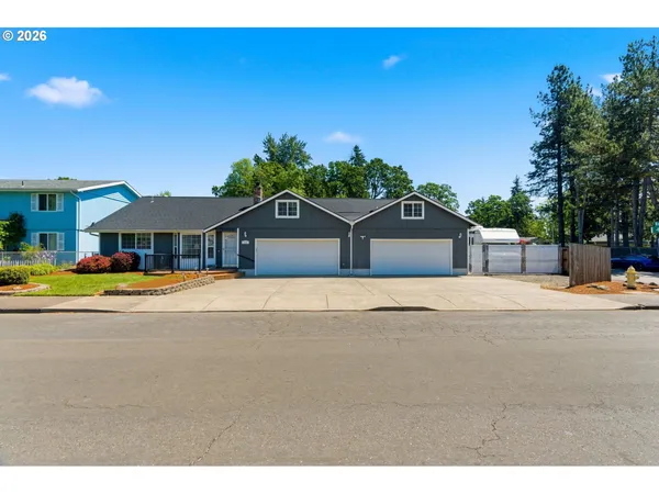 $615,000 | 778 49th Avenue Southeast, Salem, OR 97317