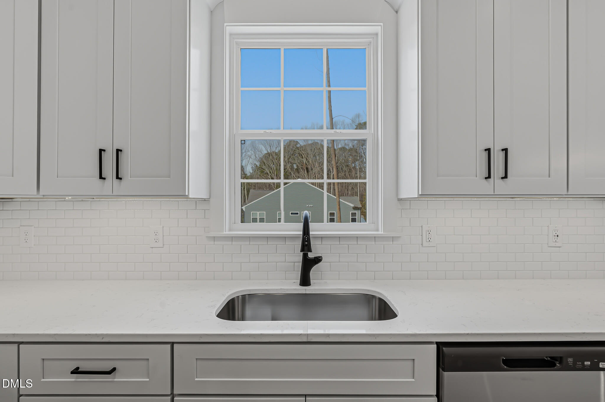 131 Osage Drive Spring Hope, NC 27882 - Photo 13 of 39 DSC03797