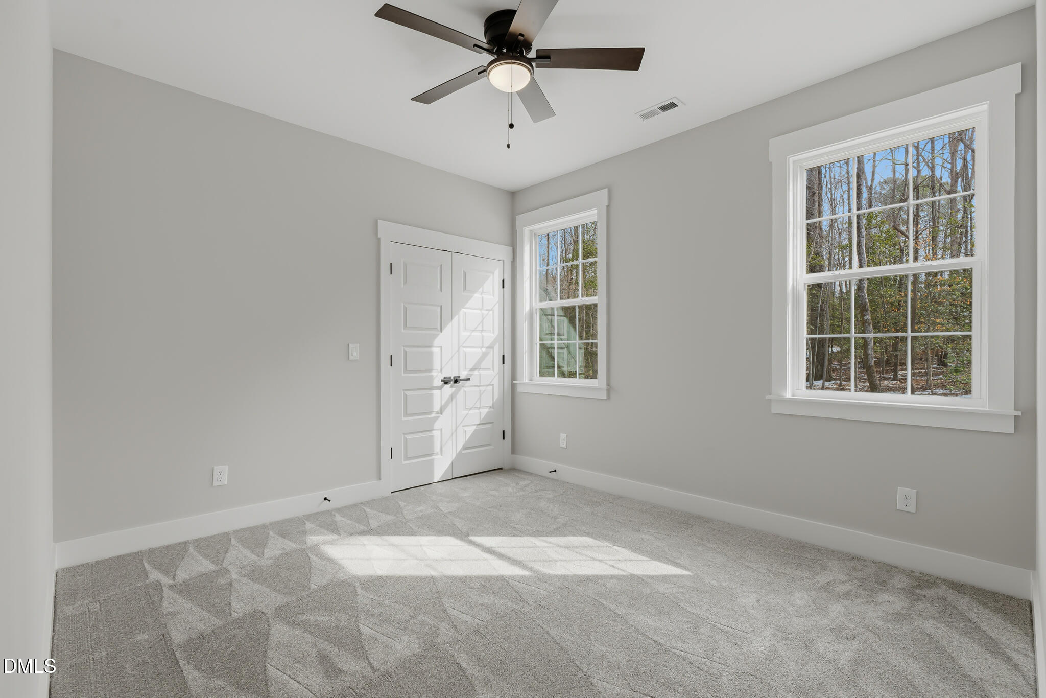 131 Osage Drive Spring Hope, NC 27882 - Photo 19 of 39 DSC03887