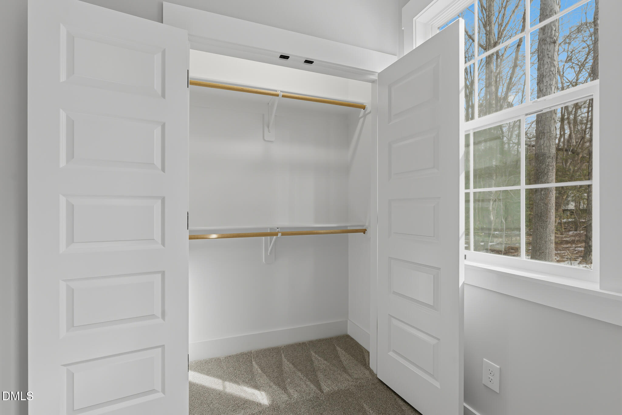 131 Osage Drive Spring Hope, NC 27882 - Photo 20 of 39 DSC03892