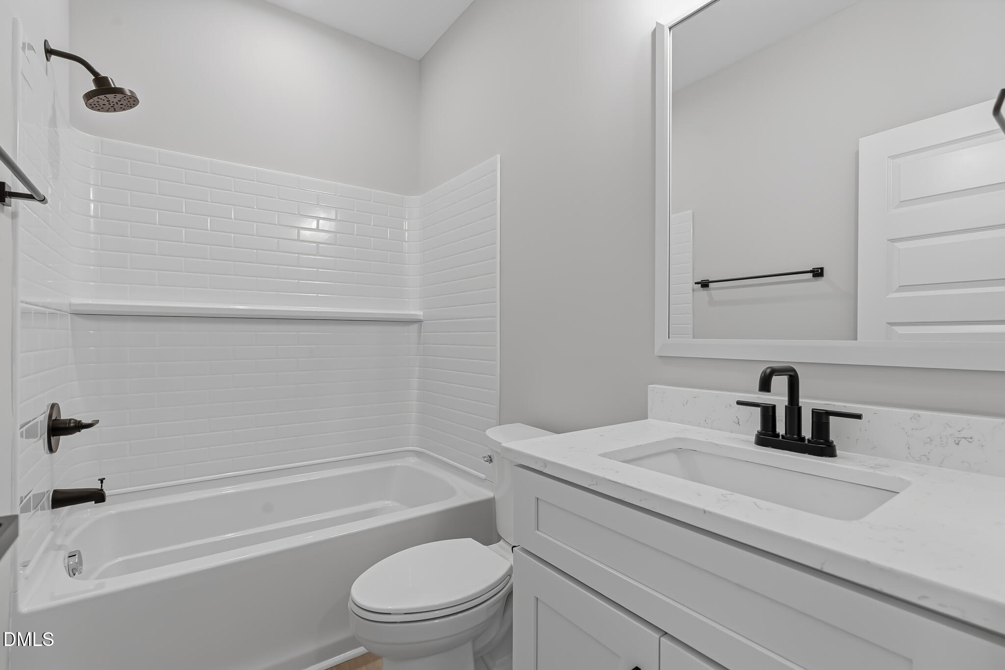 131 Osage Drive Spring Hope, NC 27882 - Photo 21 of 39 DSC03898