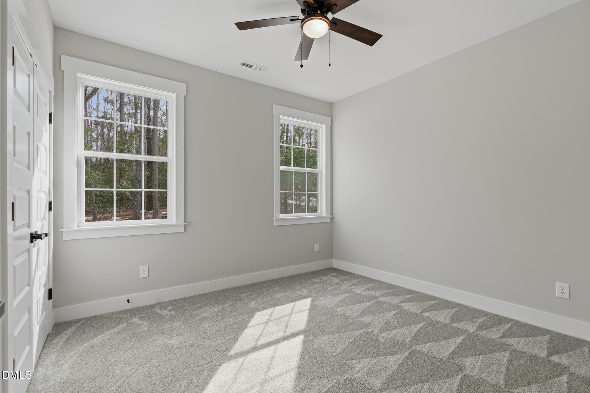 131 Osage Drive Spring Hope, NC 27882 - Photo 22 of 39 DSC03902