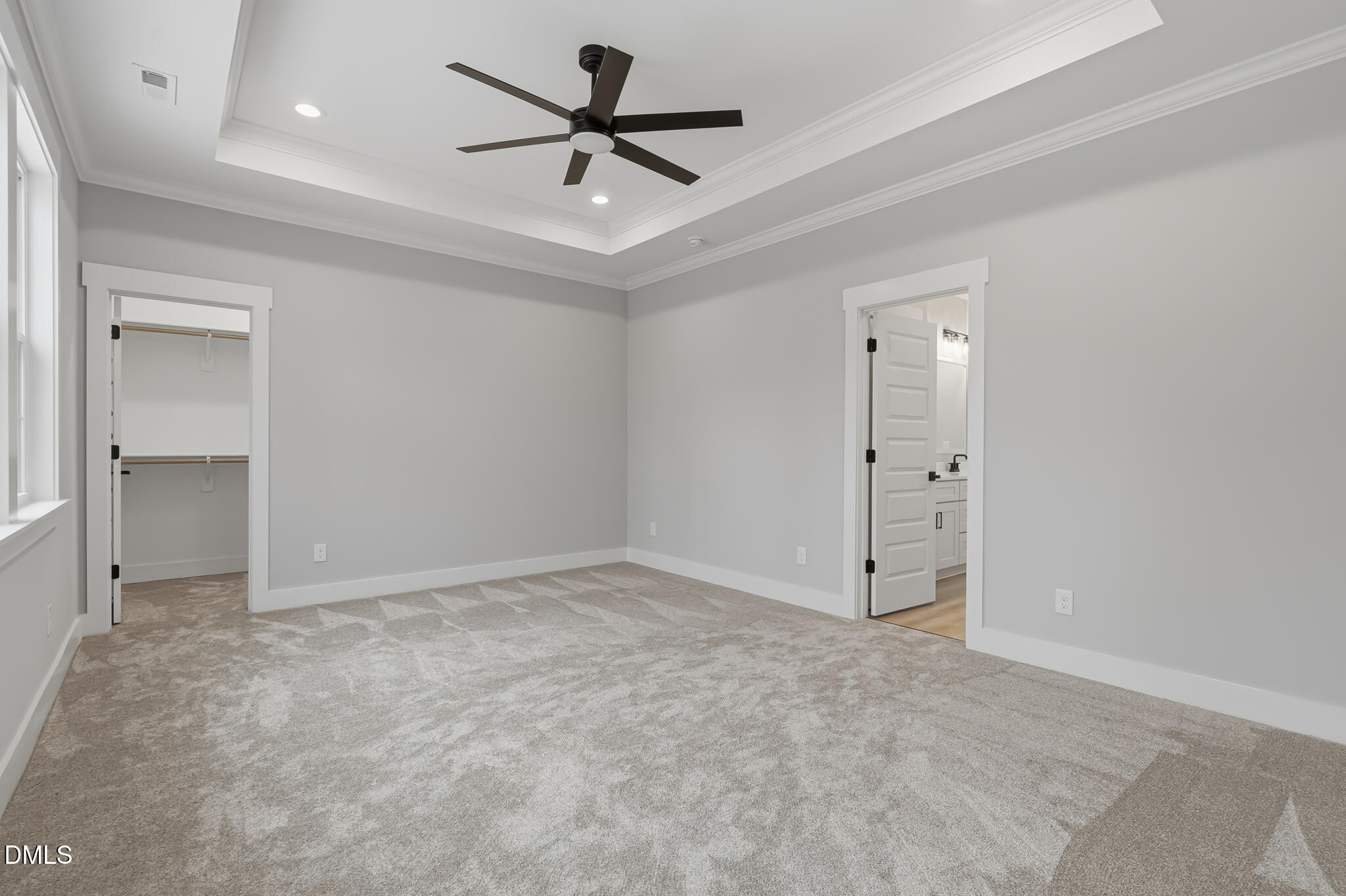 131 Osage Drive Spring Hope, NC 27882 - Photo 23 of 39 DSC03918