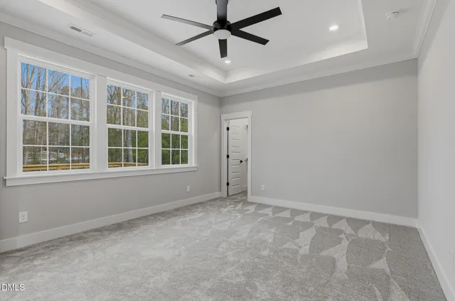 a bathroom with a shower sink and mirror