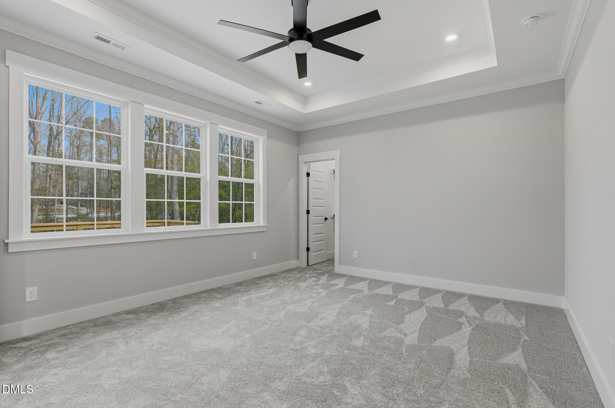 131 Osage Drive Spring Hope, NC 27882 - Photo 24 of 39 DSC03922