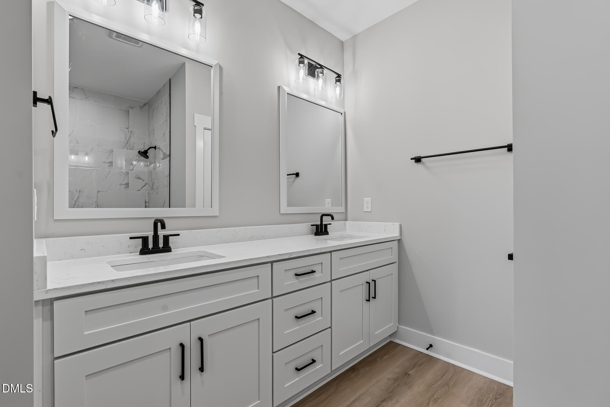 131 Osage Drive Spring Hope, NC 27882 - Photo 28 of 39 DSC03948