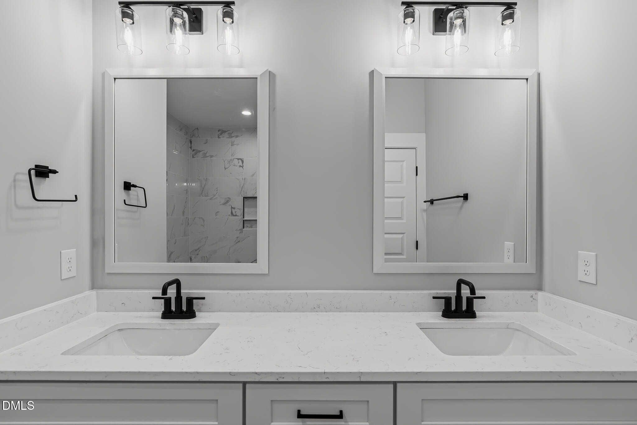 131 Osage Drive Spring Hope, NC 27882 - Photo 29 of 39 DSC03963