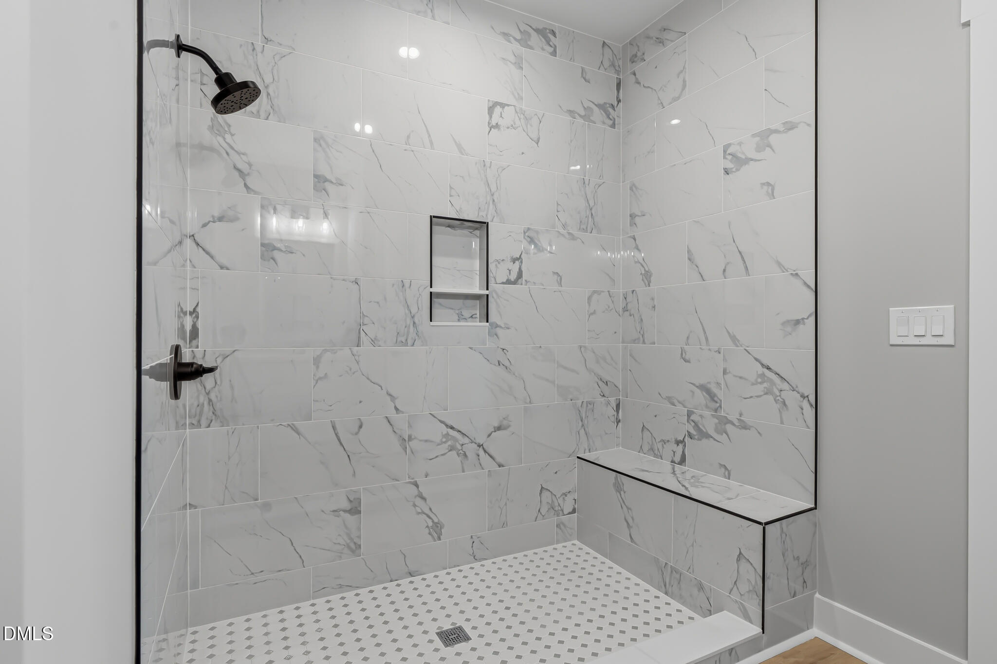 131 Osage Drive Spring Hope, NC 27882 - Photo 30 of 39 DSC03968