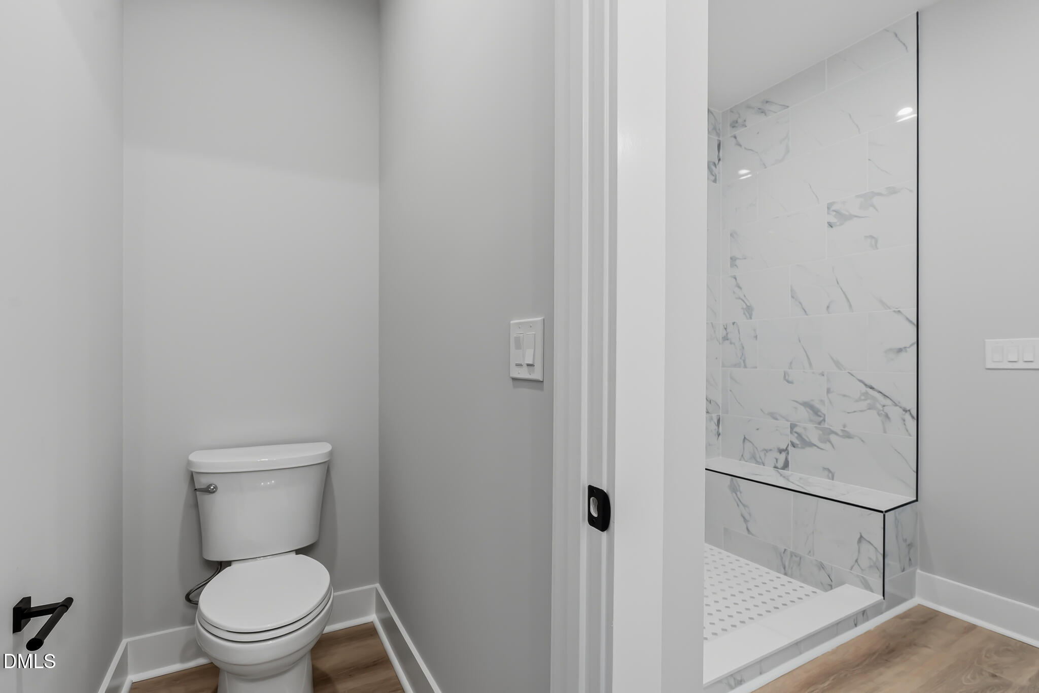 131 Osage Drive Spring Hope, NC 27882 - Photo 31 of 39 DSC03973