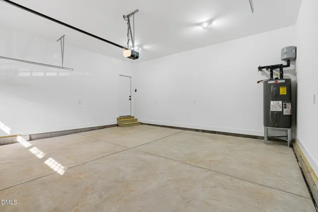 $389,000 | 131 Osage Drive, Spring Hope, NC 27882